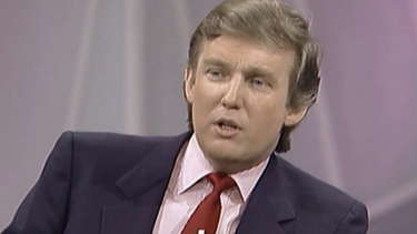 Trump habría explorado en secreto la posibilidad de hacer negocios con Cuba en los 90s