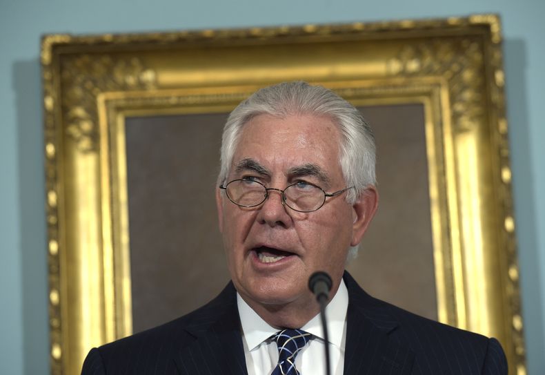 AMN-GEN_TILLERSON-RACISMO-0.jpg