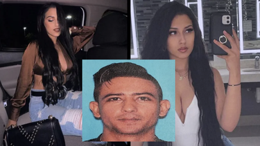 capturan en mexico al ex novio de joven cubana asesinada en denver, colorado