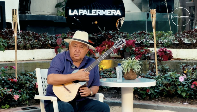 Screenshot 2026-02-22 at 12.29.10 PM