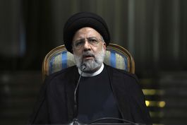 iran envia una respuesta escrita a negociacion nuclear