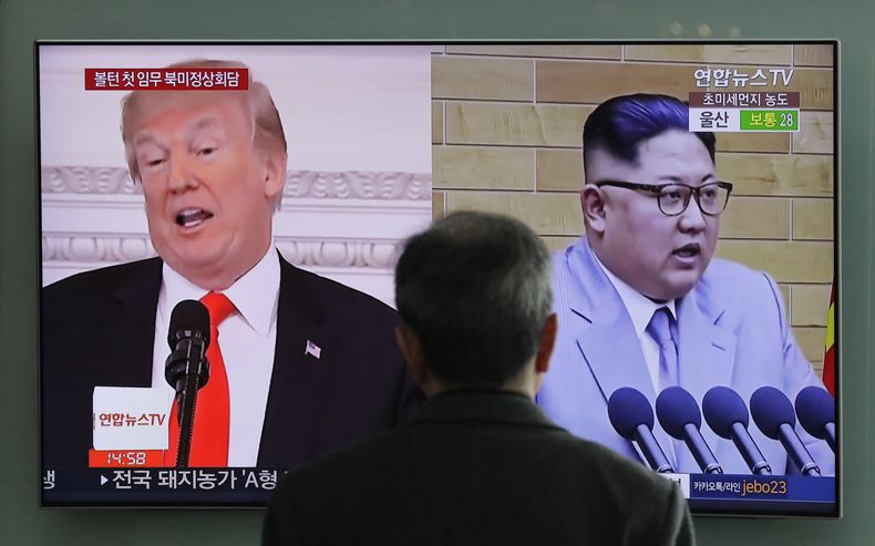 AMN-GEN_TRUMP-NORCOREA-0.jpg