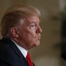 Trump elimina el programa migratorio DACA