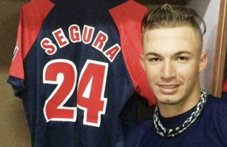 Leonel Segura  I.png