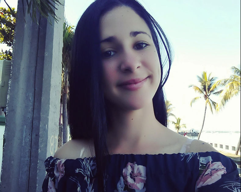 Ana Laura Blanco.png