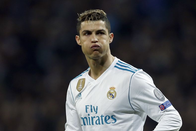 DEP-FUT_CAMPEONES_REAL_MADRID-PSG-2.jpg