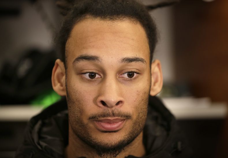 DEP-NFL_JETS-ANDERSON-0.jpg