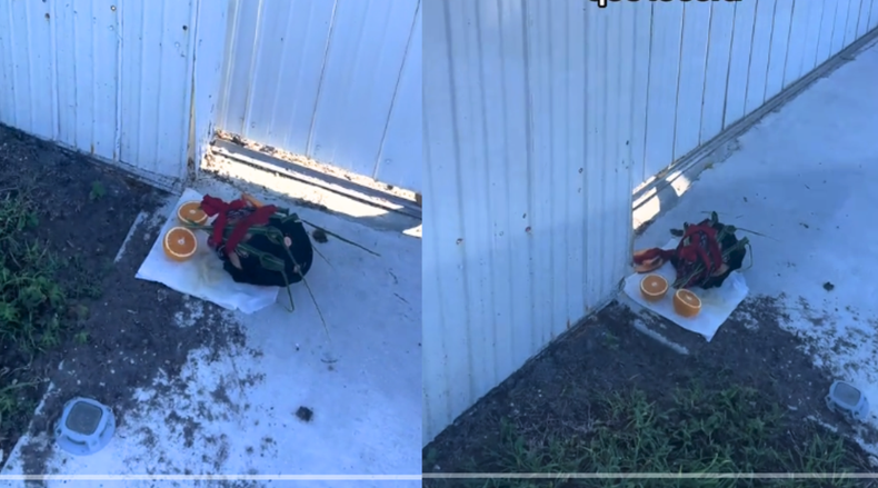 Screenshot 2025-09-30 at 10.46.50 AM