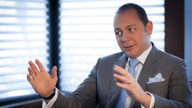 tenedor de bonos venezolanos planea incautar apartamentos de raul gorrin en florida