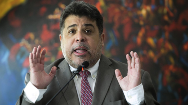 insisten en presunto esquema ilegal