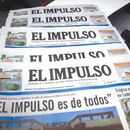 Maduro acaba con otro medio