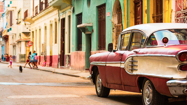 cuba al dia : 23 de mayo de 2016