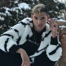 FEI designa fiscal para investigar alegaciones sobre pesquisa del asesinato de Kevin Fret
