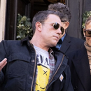 Jennifer López y Brett Goldstein avivan rumores de romance tras aparición pública juntos