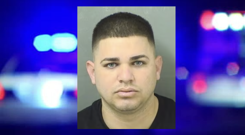 Screen Shot 2022-05-01 at 6.16.27 PM.png