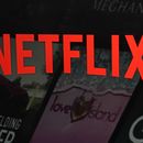 ARCHIVO - Logo de Netflix en una foto del sitio web de la empresa, Nueva York, 2 de febrero de 2023. Netflix registró su tercer trimestre consecutivo de aumento de los suscriptores en los últimos tres meses de 2023, finalizando un año de recuperación que incluyó una ofensiva contra los espectadores que se aprovechaban clandestinamente del servicio de streaming y algunos aumentos de precios, se informó el miércoles 24 de enero de 2024. (AP Foto/Richard Drew, File)