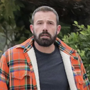 La razón por la que el FBI y la policía acudieron a la casa de Ben Affleck