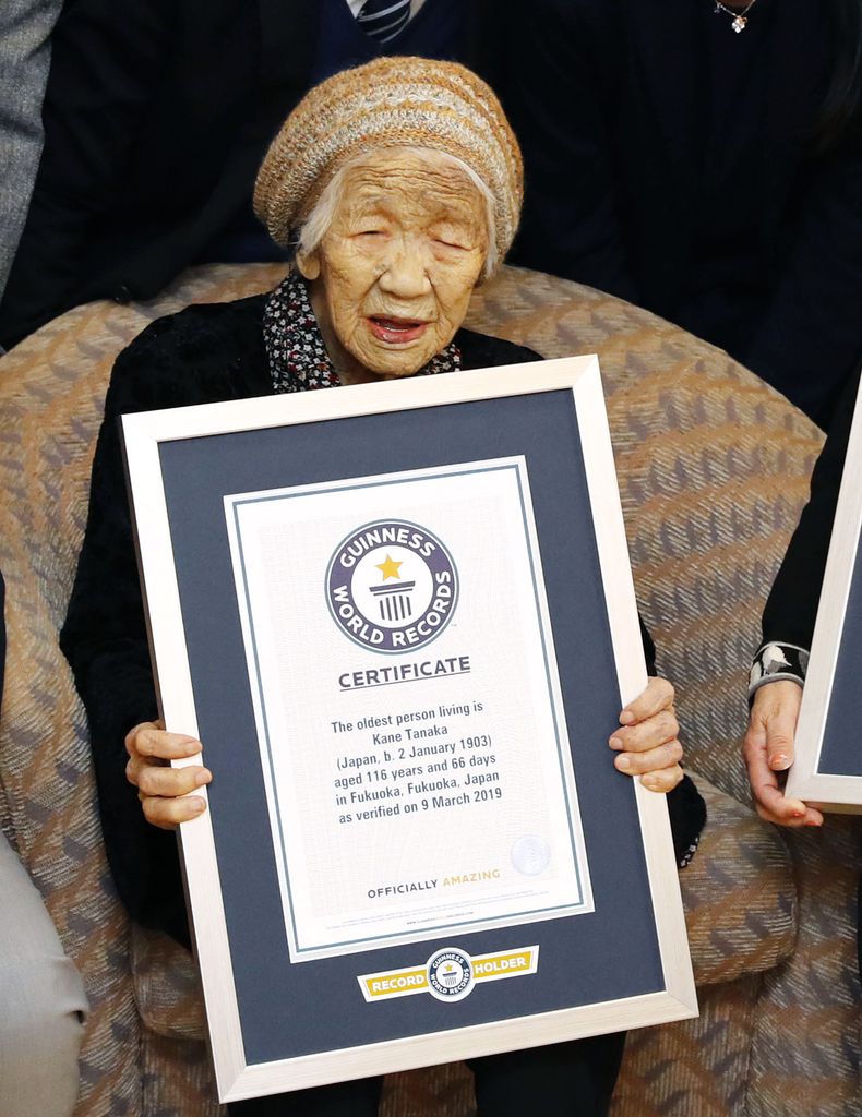 ASI-GEN_JAPON-MUJER_LONGEVA-0.jpg