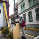 ¿Quién fue el médico de los pobres venezolano?
