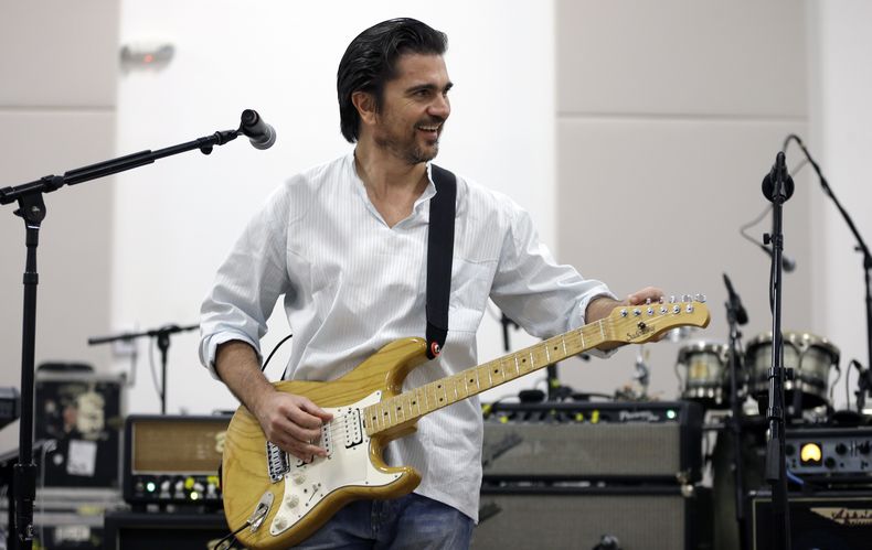 ESP-MUS_GRAMMY-JUANES-0.jpg