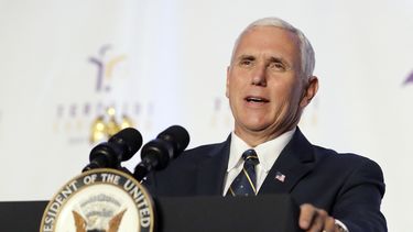 Colombia y EEUU se alían para aumentar presión a Venezuela