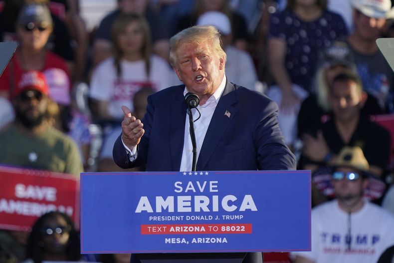 REP-GEN EEUU-ELECCIONES-2024-TRUMP