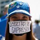 Venezuela enfrenta una crisis de libertad de expresión, según nuevo informe ONU