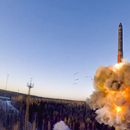 EEUU busca extender 5 años tratado nuclear con Rusia