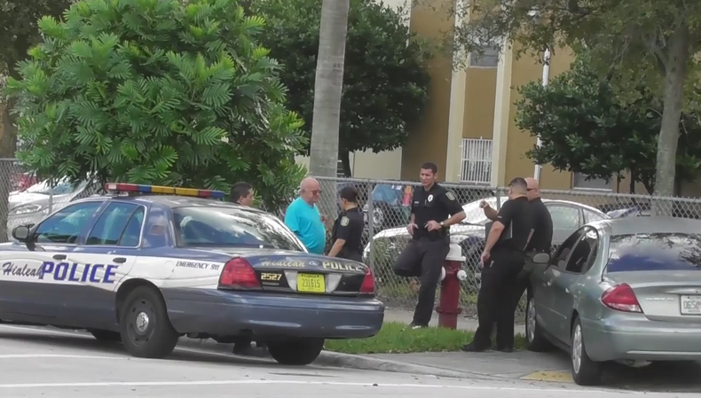 HIALEAH POLICE.png