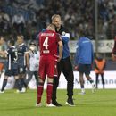 Bielefeld cae ante Bochum y queda al borde del descenso