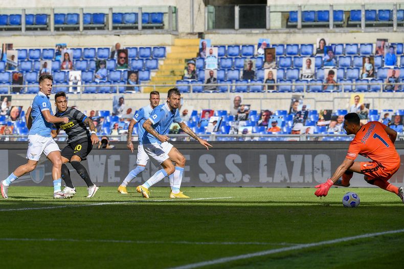 DEP-FUT_ITALIA-LIGA-0.jpg