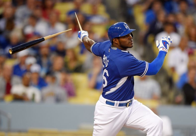 DEP-BEI_MLB-EXTRANJEROS-1.jpg