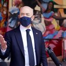 EEUU pone fin formal a política de Permanecer en México