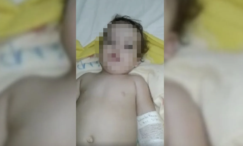 Screenshot 2023-04-07 at 11.10.32 AM.png