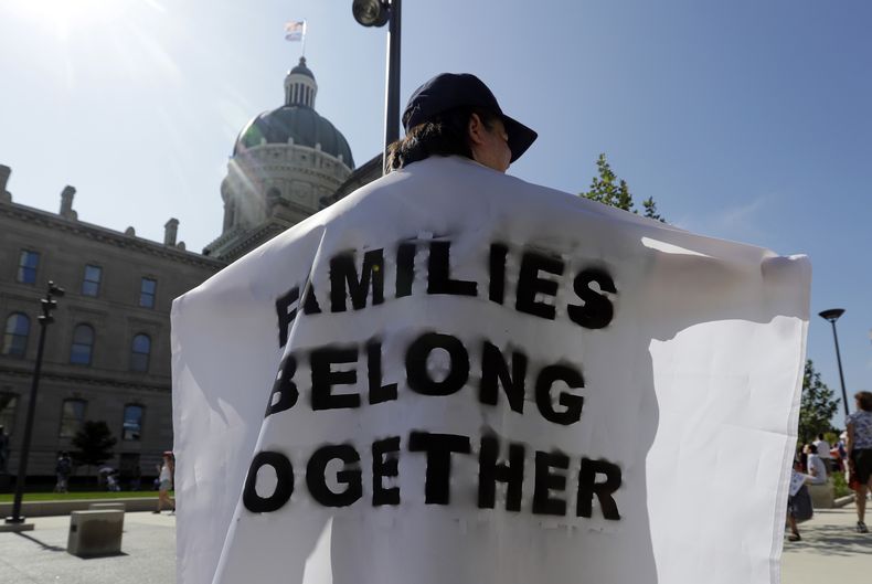 AMN-INM_INMIGRACION-PROTESTAS-0.jpg