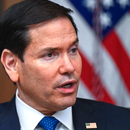 Hombre de Miami se declara culpable de amenazar de muerte a Marco Rubio y otros funcionarios de EEUU Hombre de Miami se declara culpable de amenazar de muerte a Marco Rubio y otros funcionarios de EEUU