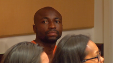 comparece en corte el futbolista de la seleccion colombiana pablo armero