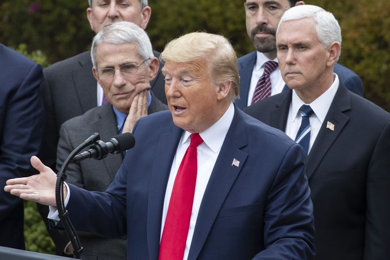AMN-GEN_CORONAVIRUS-TRUMP-0.jpg