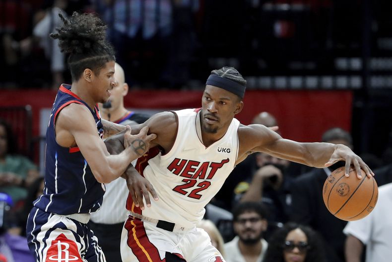 DEP-BAS HEAT-ROCKETS