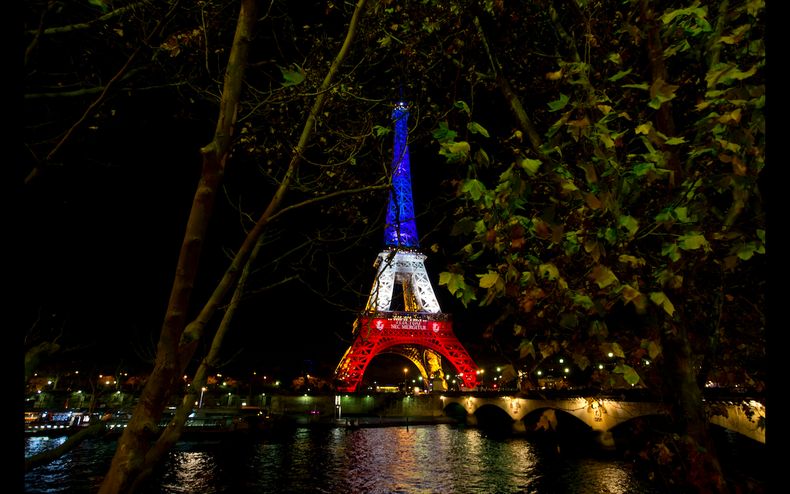 Paris