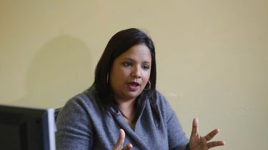 Lejos del pasado oscuro, evangélicos crecen en Cuba