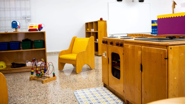 familia y educacion logran un acuerdo para promover la transicion de head start a kinder