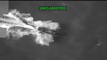 estados unidos lanza la operacion lanza del sur para combatir el narcotrafico en america latina