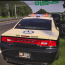 Florida no reconocerá las licencias de conducir emitidas en otros estados a indocumentados