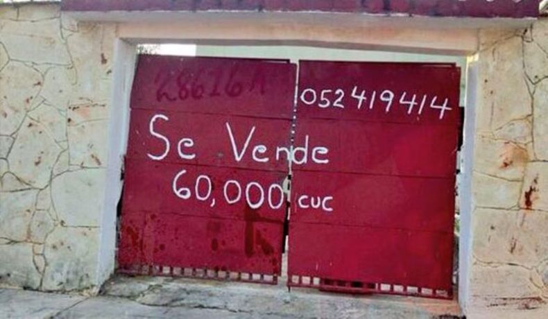 se-vende.jpg