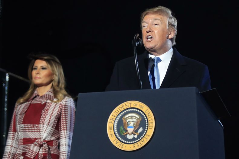 REP-GEN_TRUMP-JUICIO_POLITICO-ESTRATEGIA-0.jpg