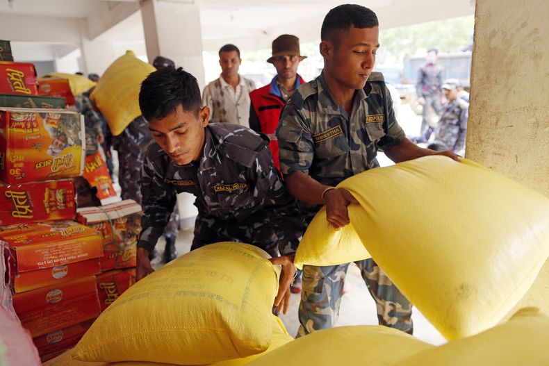 ASI-GEN_NEPAL-TERREMOTO-3.jpg