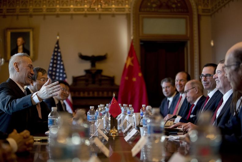 AMN-ECO_EEUU-CHINA_COMERCIO-0.jpg