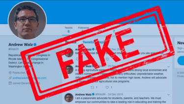 twitter suspende miles de cuentas falsas incluidas 526 administradas desde cuba