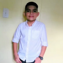 La causa de muerte del niño que falleció en una casa sin calefacción durante apagón en Texas fue intoxicación